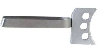 Videcki Speed Triggger for the Colt 1911