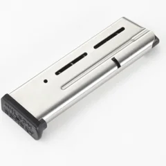 Wilson Combat ETM Magazine
